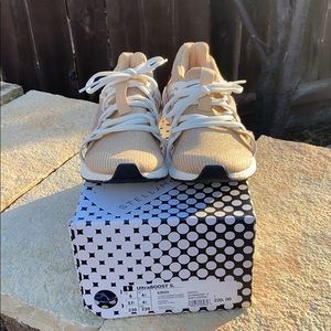 Stella McCartney Adidas ultra boost